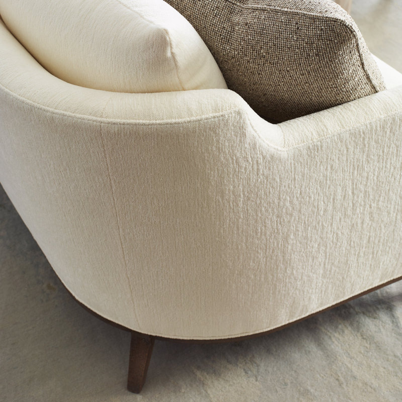 Maidstone Sofa, Pier, Perigold Ishi Blanca