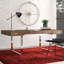 Bureau en bois -410789755