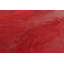 Modern Area Rug-1855125766-1855125767