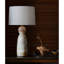 Indie Table Lamp