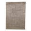 One-of-a-Kind 10'2" X 14'3" Area Rug