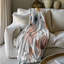 Throw Blanket-97879421