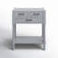 Console 23,5 po Pratt-287561950