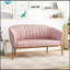 LOVESEAT-1213173212