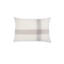 Geneva Lumbar Pillow Cover & Insert-1266883790