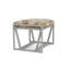 Summit Outdoor Ottoman-254751849-254751862