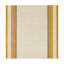 Antibes Napkin-1592804885