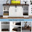 Litter Box