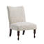 fauteuil de chambre Marimon-33427302
