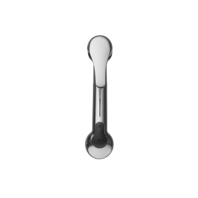 VEROSAN Pull Out Kitchen Faucet