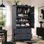 Garde-manger autoportant Farmhouse-1749836869