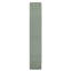 Chemin de table Doster-1461202549-1392758740-1392758732