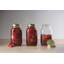 Kilner Preserve Jar-104694858-104694861