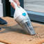 Dustbuster 3.6V Lithium-Ion Bagless Handheld Vacuum Cleaner