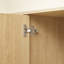 Buffet moderne en bois Bralen-126227790