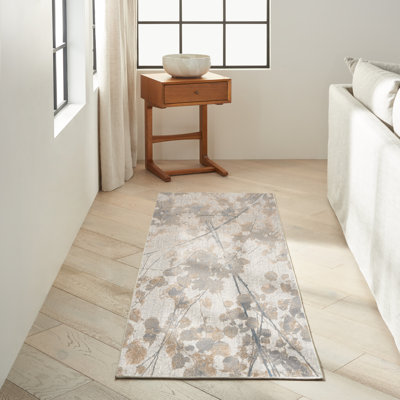 Rush Indoor Rug