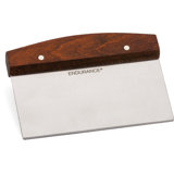 RSVP International Stainless Steel Utensil Set