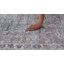 Tapis Nemea-14281587