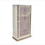 Commode 5 tiroirs Omari