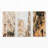 Alleyway Allure Canvas Print-898340252-882825802-898340250