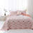 Floral Coverlet-690401091