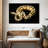 Brampt Female Python Snake-108706511