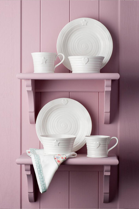 Sophie Conran