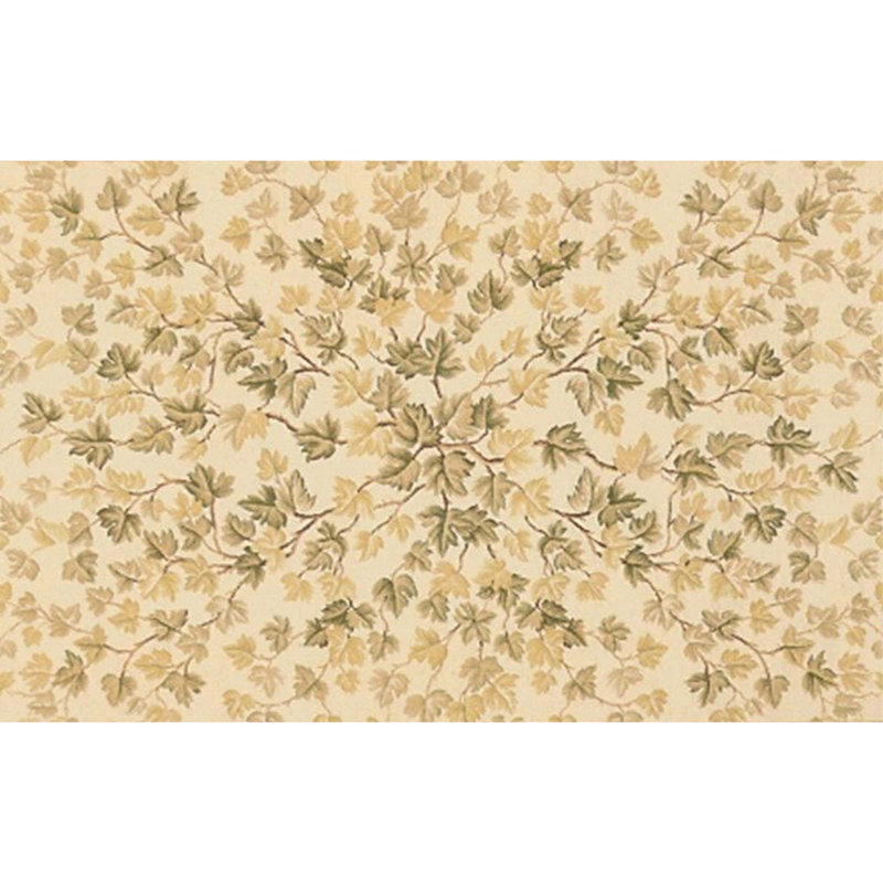One-of-a-Kind 12'3" X 18' Area Rug