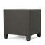 Table d'appoint Puerta-848960688