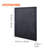 VEVOR Universal Air Filter for Air Purifier