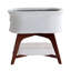 Evi Smart Bassinet-735266876