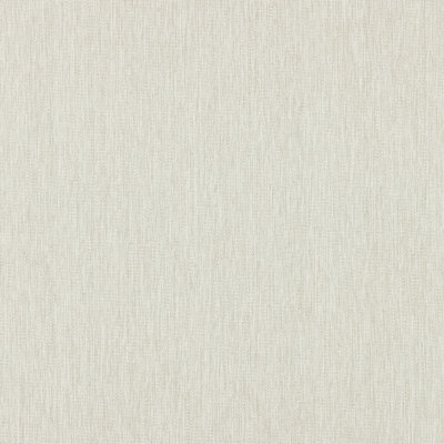 Tissu Endless Summer