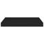 Arson 2 Piece Floating Shelf-207495907-207495906