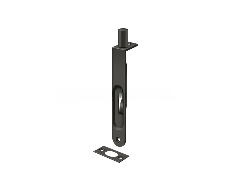 Hardware, Oil Rubbed Bronze