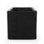 JARDINIER EXTÉRIEUR GRAND CARRE 35 "L-1475838064-1475838062