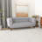 Ardrie Upholstered Sofa-923994775-822458475-822458389