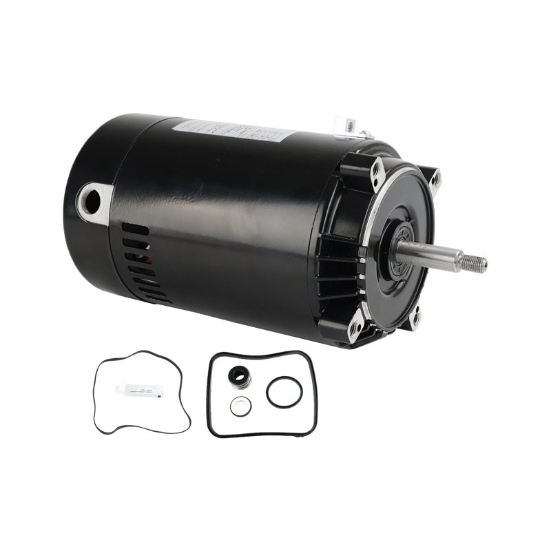 Motor Replacement Kit UST1072 Pool Pump