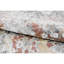 Area Rug-61512130