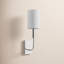 Brianna 1 - Light Candle Wall Light-36226067