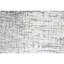Area Rug-66175271