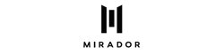 Mirador logo