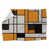 Plaid is unavailable