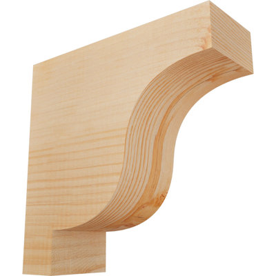 Newport Corbel