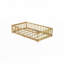 Lit sur pied-727312021-727312022