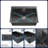 Stainless Steel Kitchen Sink