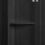 Storage Cabinet With Two Doors For Bathroom, Office, Adjustable Shelf, MDF Board,-107064523