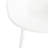 Gable Barstool(Set Of 2)