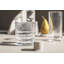 Forma Drinking Glass