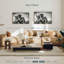 Chevaux Lemvig-409874802-409874806