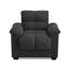 Royka 2 - Piece Living Room Set-959704813